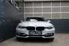 BMW 318d Touring Aut. Sport Thumbnail 3