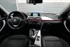 BMW 318d Touring Aut. Sport Thumbnail 9