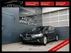 BMW 320d Touring Aut. Thumbnail 1