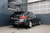 BMW 320d Touring Aut. Thumbnail 2