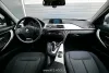 BMW 320d Touring Aut. Thumbnail 9