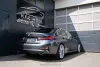 BMW 320d xDrive Aut. Thumbnail 2