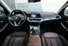BMW 320d xDrive Aut. Thumbnail 9