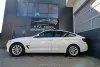 BMW 320d xDrive Gran Turismo Advantage Thumbnail 6