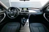 BMW 320d xDrive Gran Turismo Advantage Thumbnail 9