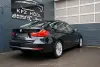 BMW 328i xDrive Gran Turismo Österreich-Paket Aut. Thumbnail 2