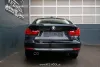 BMW 328i xDrive Gran Turismo Österreich-Paket Aut. Thumbnail 4