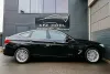 BMW 328i xDrive Gran Turismo Österreich-Paket Aut. Thumbnail 5