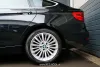 BMW 328i xDrive Gran Turismo Österreich-Paket Aut. Thumbnail 8
