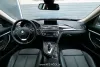 BMW 328i xDrive Gran Turismo Österreich-Paket Aut. Thumbnail 9
