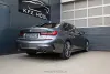 BMW 330d Aut.*M-Paket* Thumbnail 2