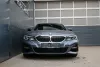 BMW 330d Aut.*M-Paket* Thumbnail 3