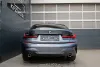 BMW 330d Aut.*M-Paket* Thumbnail 4