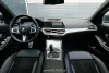 BMW 330d Aut.*M-Paket* Thumbnail 9