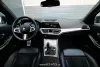 BMW 330e PHEV Aut.*M-Paket* Thumbnail 9