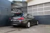 BMW 518d Touring Österreich-Paket Aut. Thumbnail 2