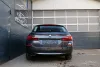 BMW 518d Touring Österreich-Paket Aut. Thumbnail 4