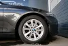 BMW 518d Touring Österreich-Paket Aut. Thumbnail 7