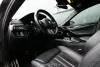 BMW 520d Aut. Thumbnail 10
