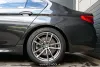BMW 520d Aut. Thumbnail 8