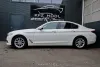 BMW 520d xDrive Aut. Thumbnail 6