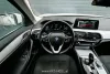 BMW 520d xDrive Aut. Thumbnail 9