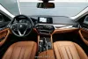 BMW 520d xDrive Aut. Modal Thumbnail 10
