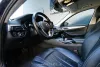 BMW 520d xDrive Touring Aut. Thumbnail 10