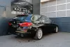 BMW 520d xDrive Touring Aut. Modal Thumbnail 3