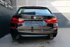 BMW 520d xDrive Touring Aut. Modal Thumbnail 5