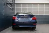 BMW 520i Österreich-Paket Thumbnail 4