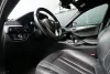 BMW 525d Touring Aut. Thumbnail 10