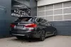 BMW 525d Touring Aut. Thumbnail 2