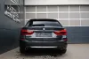 BMW 525d Touring Aut. Thumbnail 4