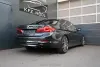 BMW 530d xDrive Aut. Thumbnail 2