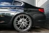 BMW 530e xDrive Aut. Thumbnail 8