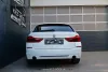 BMW 530i Touring xDrive Aut. Thumbnail 4