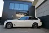 BMW 530i Touring xDrive Aut. Modal Thumbnail 7