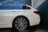 BMW 530i Touring xDrive Aut. Modal Thumbnail 9