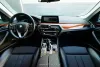 BMW 530i Touring xDrive Aut. Modal Thumbnail 10