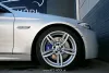 BMW 550d xDrive Touring Österreich-Paket Aut. Thumbnail 7