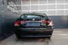 BMW 745Li Österreich-Paket Aut. Modal Thumbnail 5