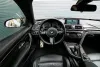 BMW M4 M-DKG Coupe Aut. Thumbnail 10