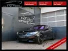 BMW M5 Eisenmann Race Auspuffanlage Thumbnail 1