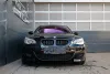 BMW M5 Eisenmann Race Auspuffanlage Thumbnail 2