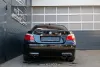 BMW M5 Eisenmann Race Auspuffanlage Thumbnail 3