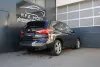BMW X1 xDrive 20d M Sport Aut. Thumbnail 2