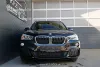 BMW X1 xDrive 20d M Sport Aut. Thumbnail 3