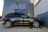 BMW X1 xDrive 20d M Sport Aut. Modal Thumbnail 6