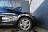 BMW X1 xDrive 20d M Sport Aut. Thumbnail 7